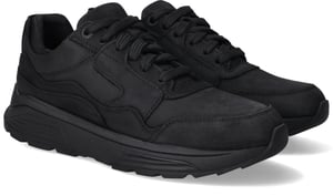 Xsensible Golden Gate Stretchwalker Sneakers Dames
