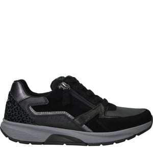 Gabor Rollingsoft Sneakers Dames
