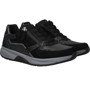 Gabor Rollingsoft Sneakers Dames