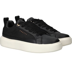 Cruyff Palco Sneakers Dames