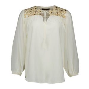 Greek Archaic Kori 4064157 blouses 26k-4064157