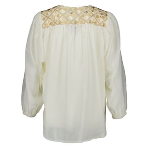 Greek Archaic Kori 4064157 blouses 26k-4064157