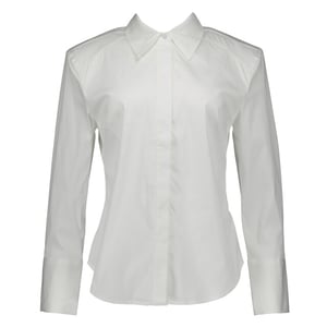 Co'Couture Co couture sannacc t-shirts 45096