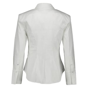 Co'Couture Co couture sannacc t-shirts 45096
