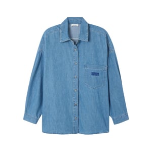 American Vintage Izeway blouses ize06ae26