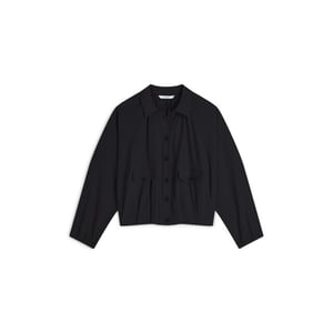 Summum Blouse jacket lyocell blend 2s3454-12373