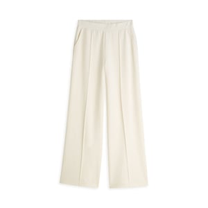 Summum Trouser soft scuba 4s2921-30606