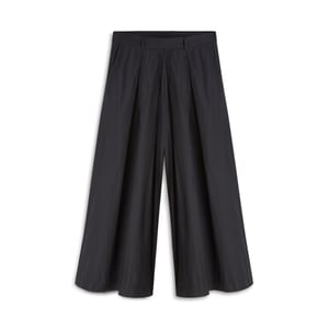 Summum Trousers taft light 4s2958-12259