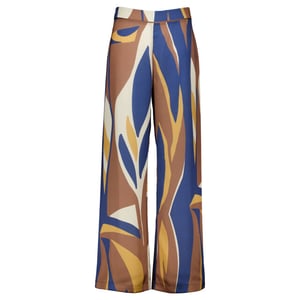 Nenette 41bb pantalons eter