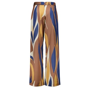 Nenette 41bb pantalons eter