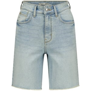 Raizzed Haven blue denim