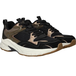 Maruti Novi Sneakers Dames