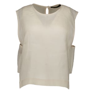 Greek Archaic Kori 1004122 tops s26k-1004122