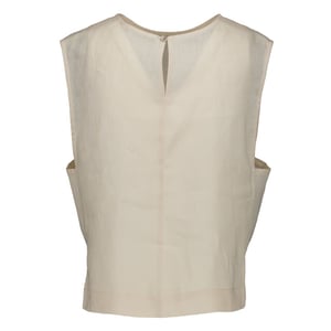 Greek Archaic Kori 1004122 tops s26k-1004122