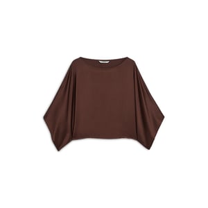 Summum Top heavy silky touch 2s3402-12084