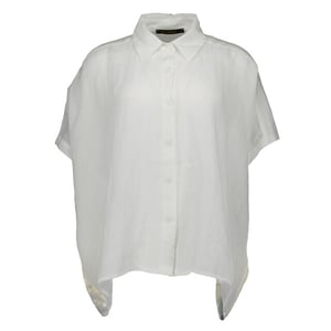 Greek Archaic Kori 4085036 tops s26k-4085036