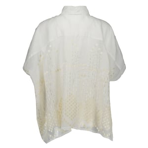 Greek Archaic Kori 4085036 tops s26k-4085036