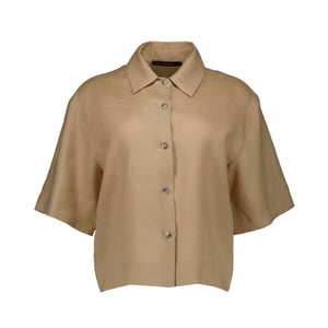 Greek Archaic Kori 1005032 tops s26k-1005032