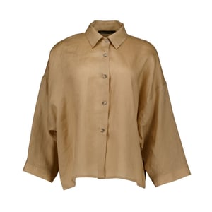 Greek Archaic Kori 1005076 tops s26k-1005076