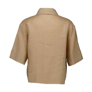 Greek Archaic Kori 1005032 tops s26k-1005032