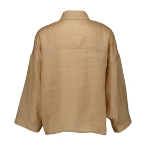 Greek Archaic Kori 1005076 tops s26k-1005076