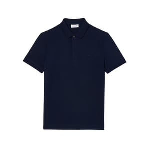 Lacoste 1hp3 men's s/s polo polos ph5522-61