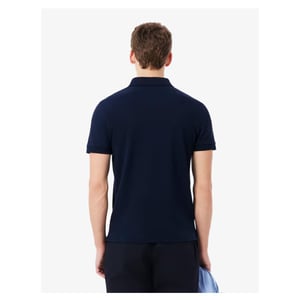Lacoste 1hp3 men's s/s polo polos ph5522-61