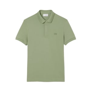 Lacoste 1hp3 men's s/s polo polos ph5522-61