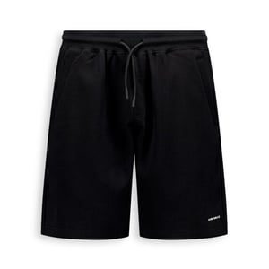 Airforce Korte broek