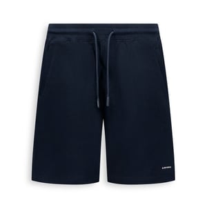 Airforce Korte broek donker