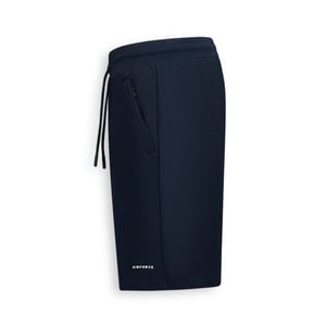 Airforce Korte broek donker