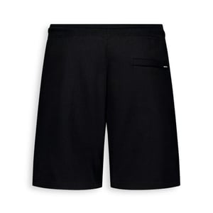 Airforce Korte broek