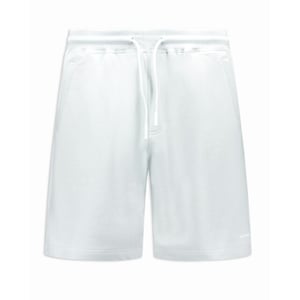 Airforce Korte broek donker