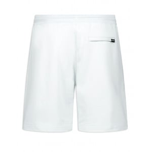 Airforce Korte broek donker