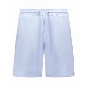 Airforce Korte broek
