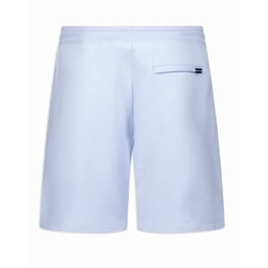 Airforce Korte broek