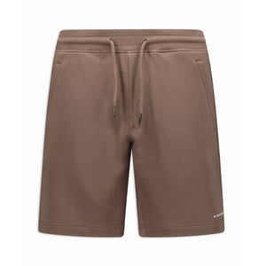 Airforce Korte broek