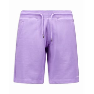 Airforce Korte broek