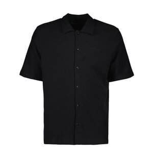 Airforce Polo
