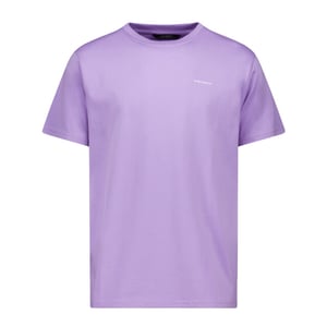 Airforce T-shirt