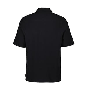 Airforce Polo