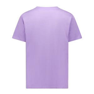 Airforce T-shirt