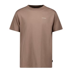 Airforce T-shirt