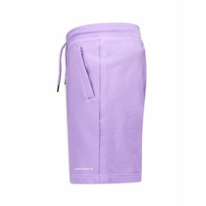 Airforce Korte broek