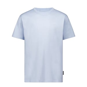 Airforce T-shirt