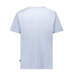 Airforce T-shirt