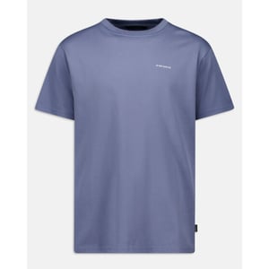 Airforce T-shirt