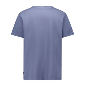 Airforce T-shirt