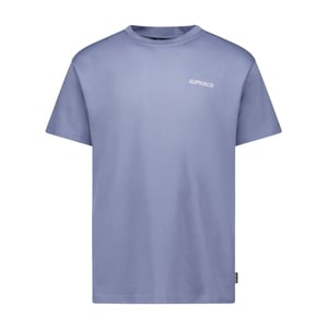 Airforce T-shirt