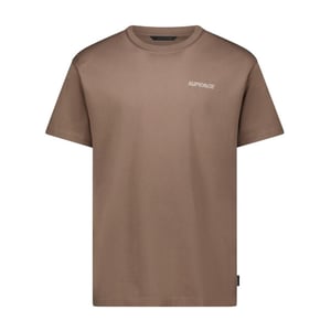 Airforce T-shirt